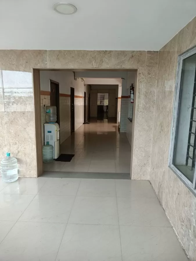 KVT Health Centre - Photo 6
