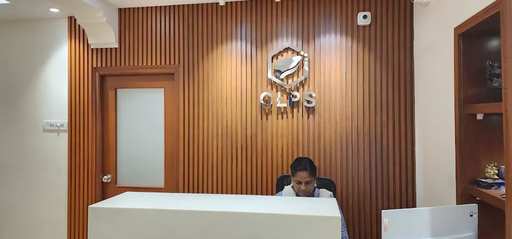 Portal Triad Clinic - Photo 1