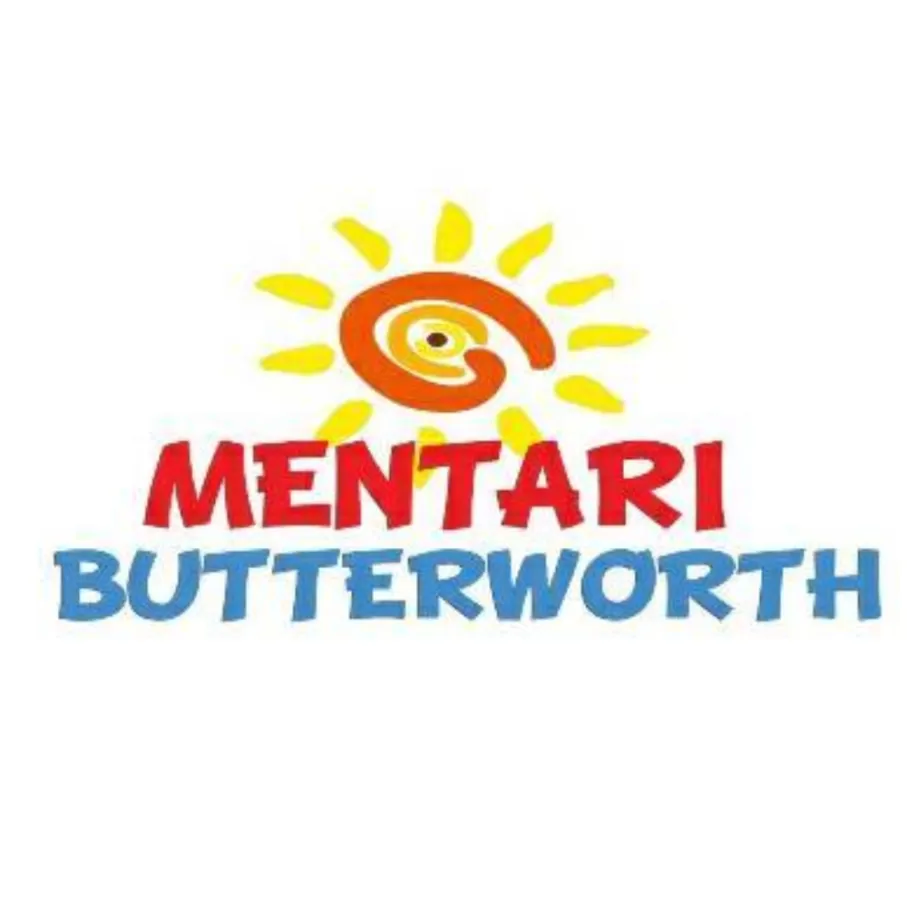 MENTARI Butterworth - Photo 3