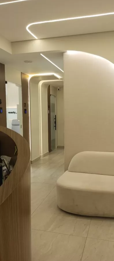 10 Doctors Medical Center - Photo 4