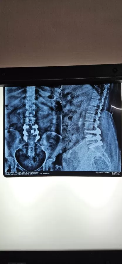 NEURO AND KIDNEY CARE - Photo 4