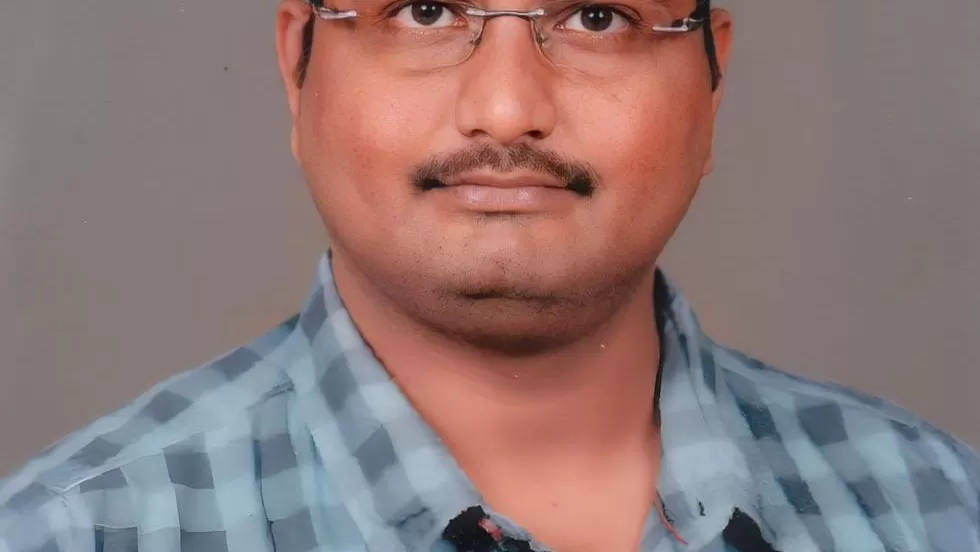 Dr. Rakesh Bilagi (Respiratory Medicine /Pulmonology) - Photo 3