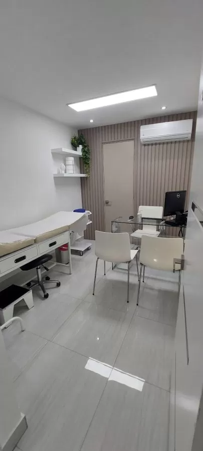 Fundacion interamericana de endoscopia avanzada - Photo 8