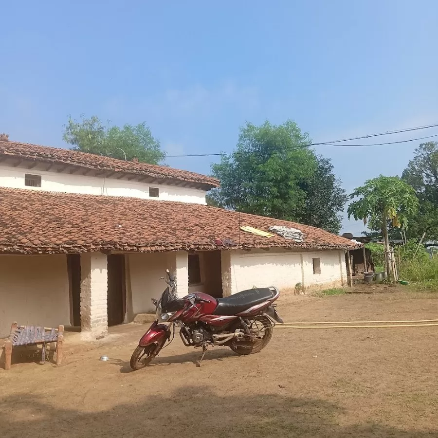 Chirayu Hospital - Photo 3