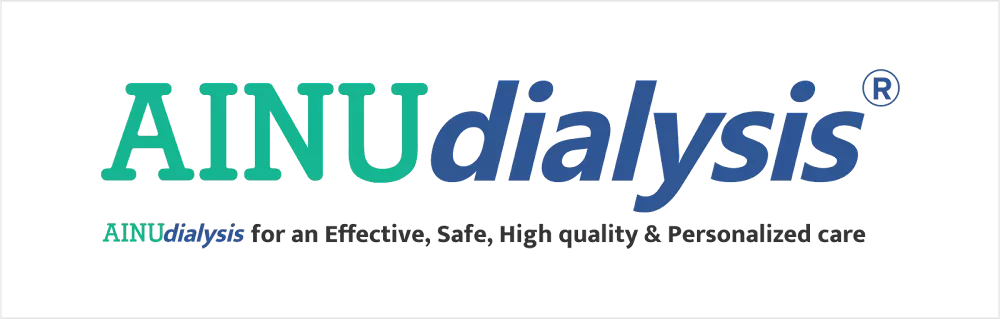 AINU Hospitals Kidney Dialysis Center - Secunderabad, Hyderabad - Photo 5