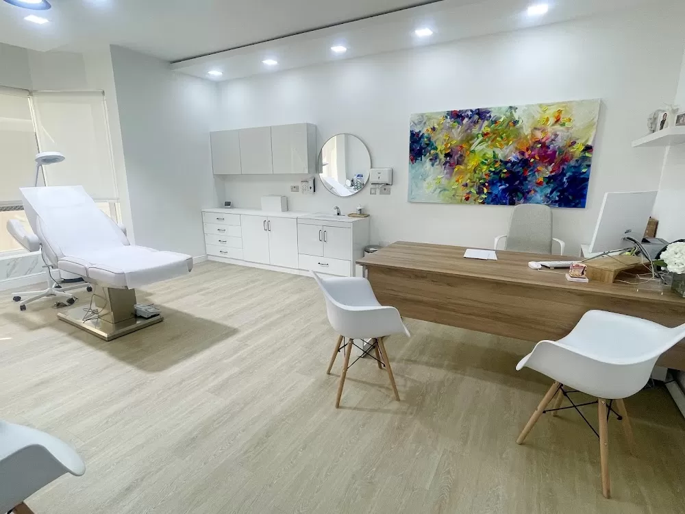 BSK Medical Center - Photo 2