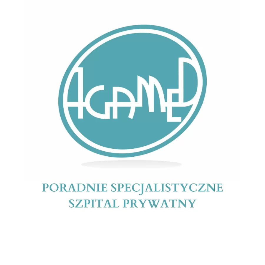 AGAMED - Photo 6
