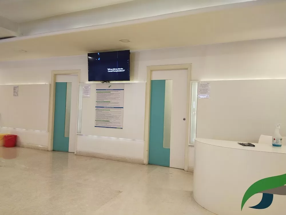 Narayana Nethralaya, Bannerghatta, Eye Hospital - Photo 5