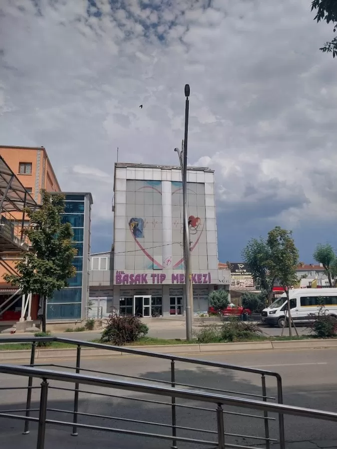 Virgo Medical Center - Photo 6