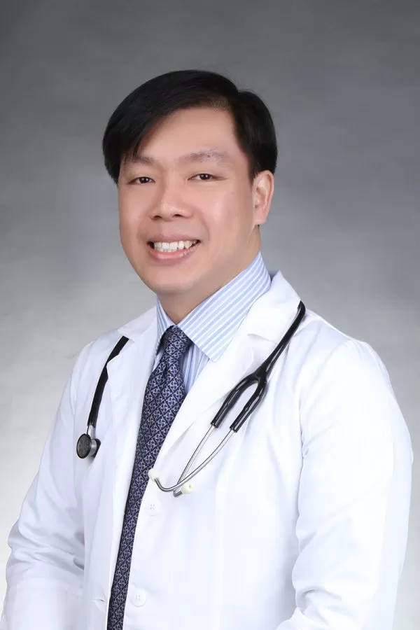Digestive & Liver Surgery (Gleneagles): Dr Tan Ek Khoon and Dr Victor Lee - Photo 7