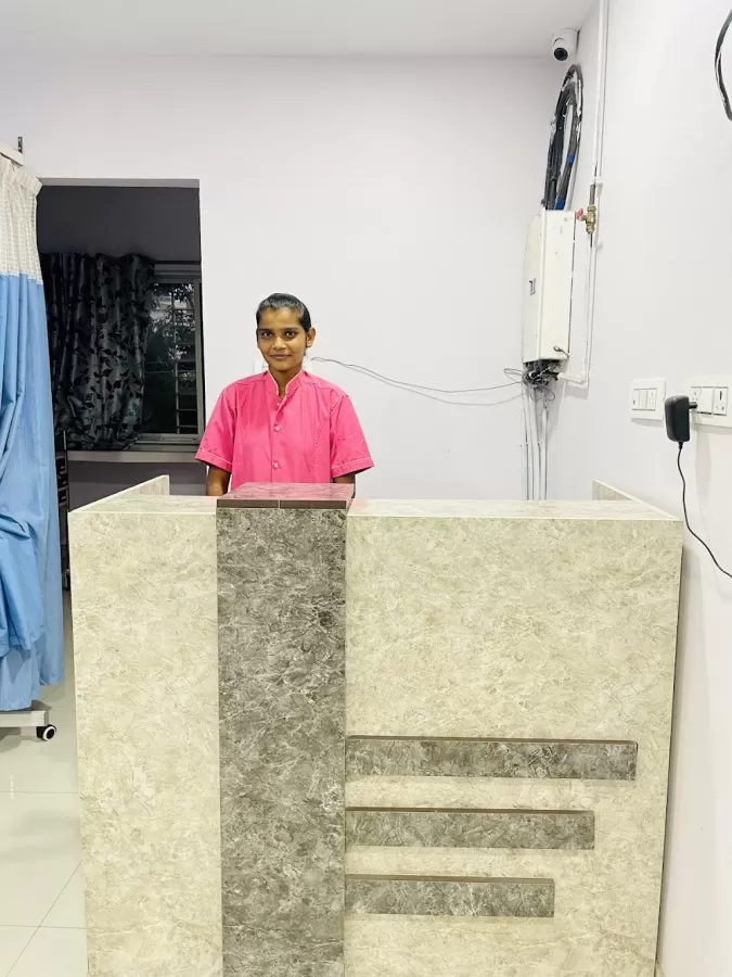 Metro City Hospital : Orthopedic, General Physician, Diabetes, Thyroid Doctor | Asthma, Allergy, Fever, Hypertension - Photo 4