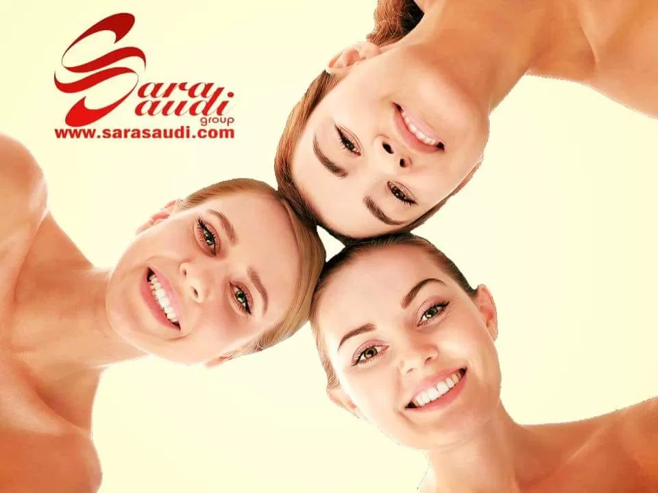 Sara Saudi Center / Khalda - Photo 6