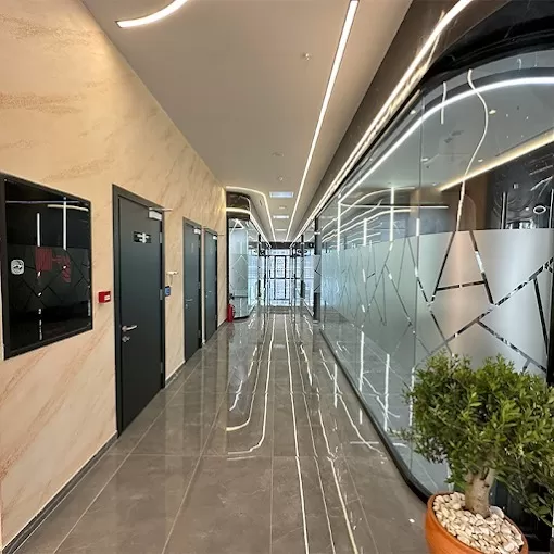 Medicure Turkey Hospital - Photo 4