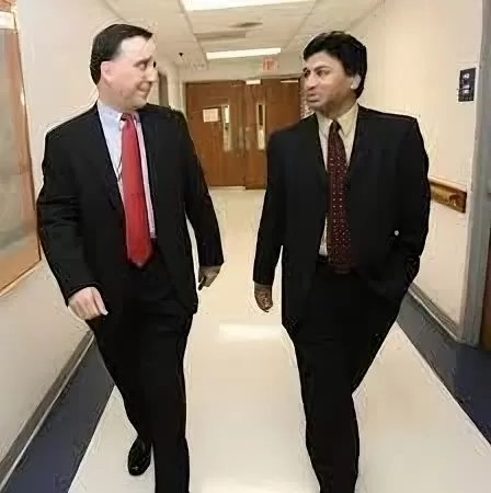 American Center for Neuropsychiatry - Photo 3