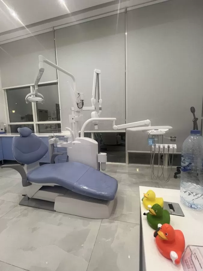 Bloom Plus Medical Center | مركز بلوم بلس الطبي - Photo 4