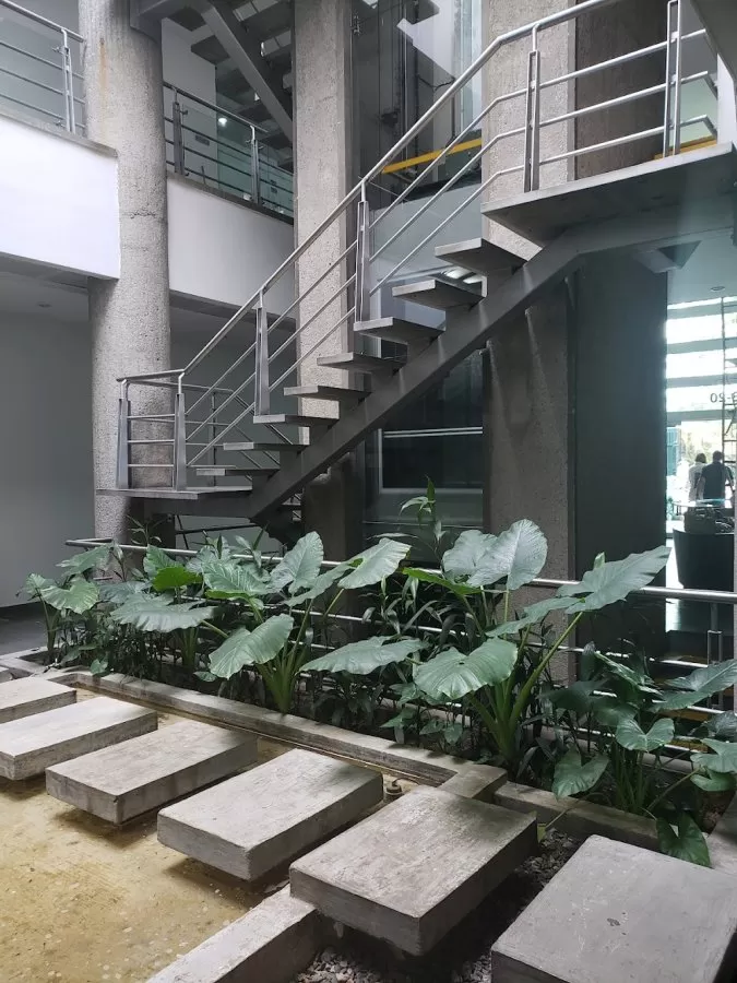 Imbanaco Medical Center - Ciudad Jardin - Photo 6