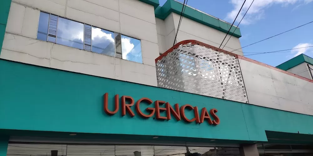 Clinical Orthopedics and Traumatology Eusalud - Photo 1