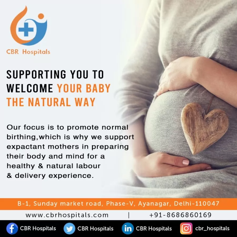 Dr Manju Attrey CGHS Retired Gynaecologist - Photo 5