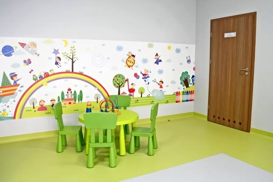 Centrum Medyczne Goldenmed - Photo 1