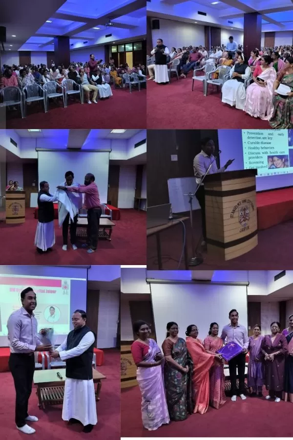 Dr Umesh Khandelwal - Photo 4