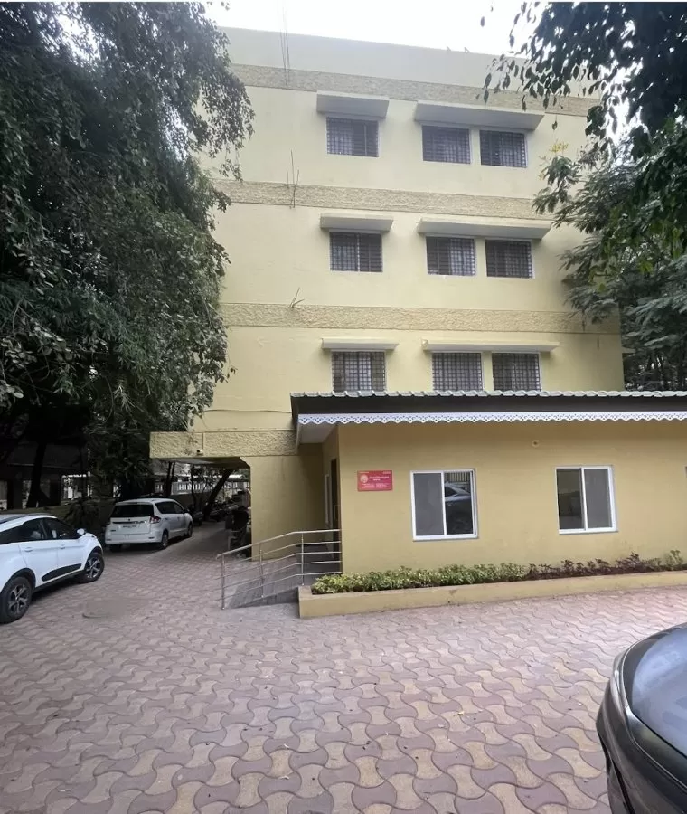 SMART NEURO-PSYCHIATRY CLINIC - Photo 3
