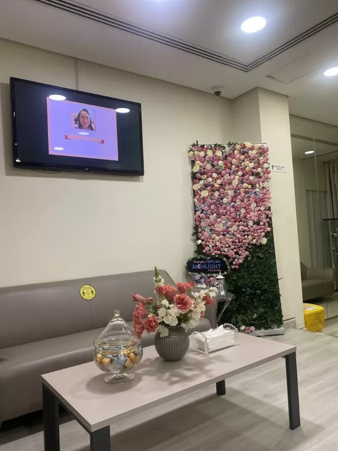 Moonlight Polyclinic - Photo 7