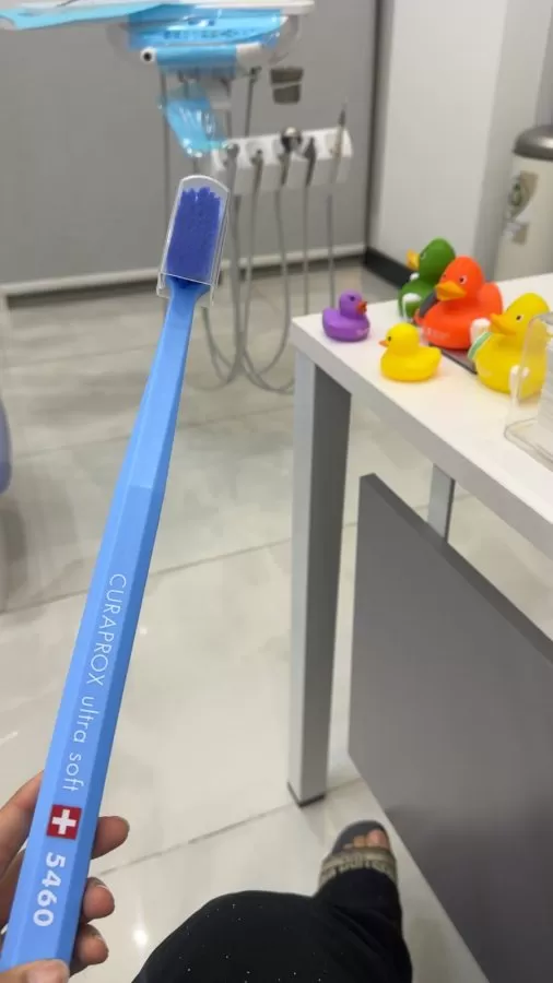 Bloom Plus Medical Center | مركز بلوم بلس الطبي - Photo 6