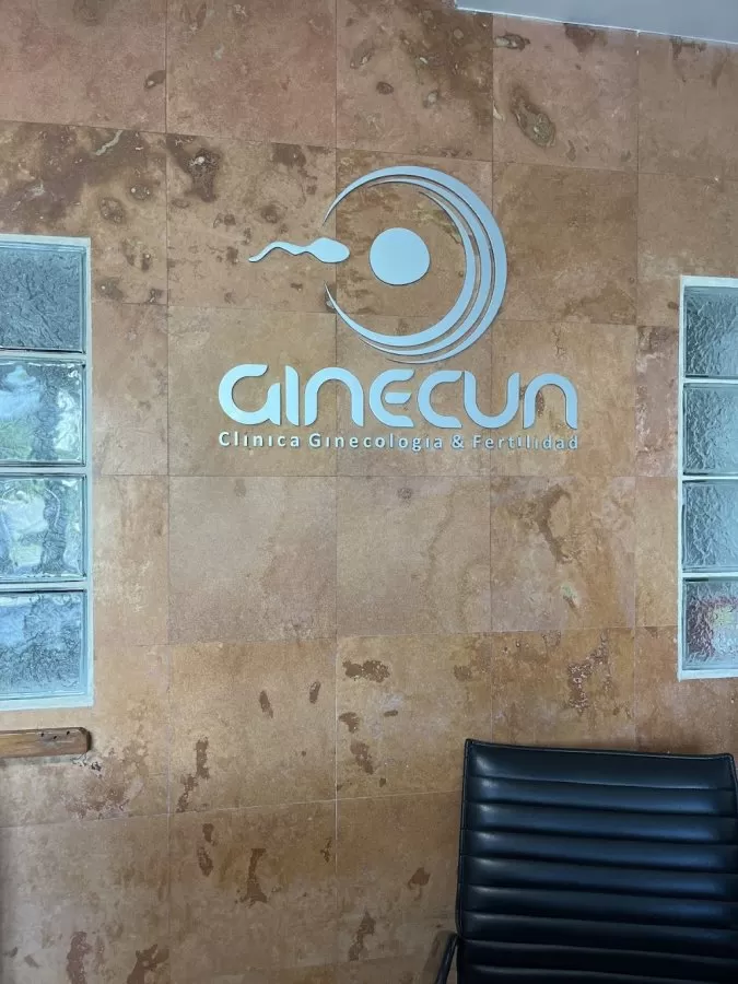 Clinica Ginecun - Photo 1