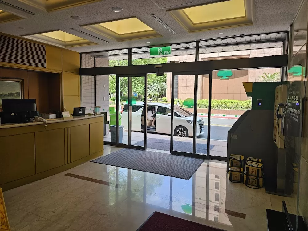 Cathay General Hospital Annex 2 - Photo 6