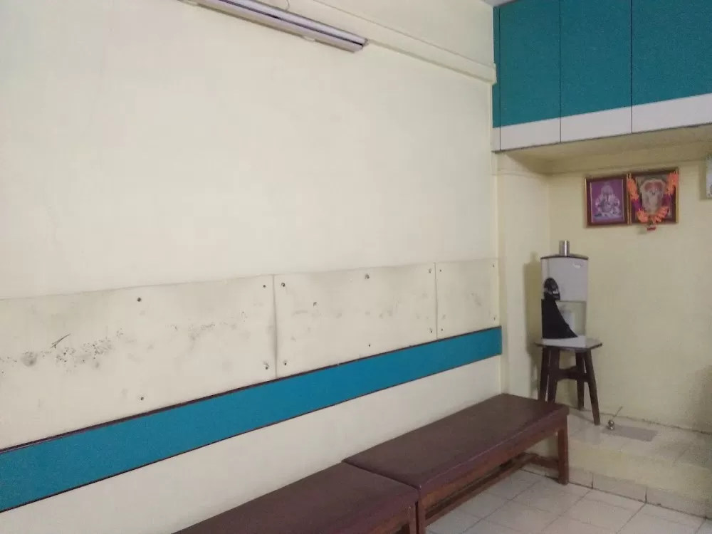 Safalya Orthopedic Clinic - Photo 3