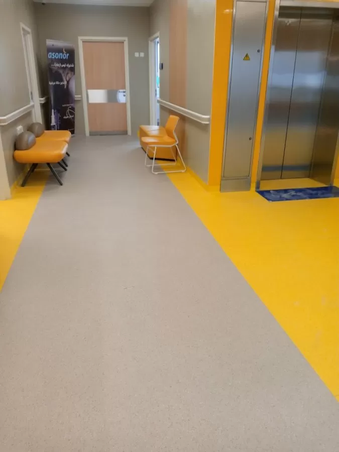 ENT clinic - Photo 5