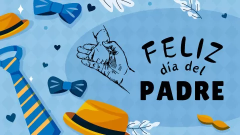 Salud a sus Pies - Photo 8