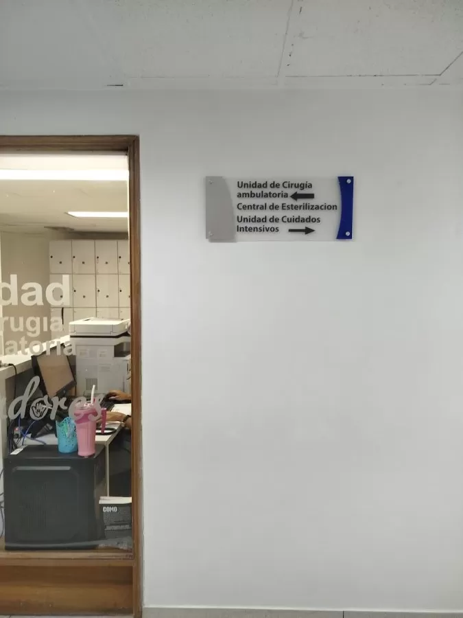 Edificio Torre Fundadores P.H. - Photo 8