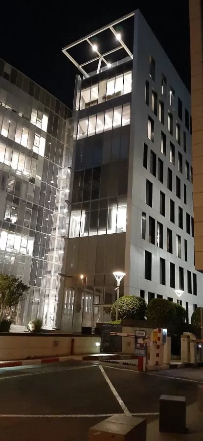 medica Medical Center - Photo 5