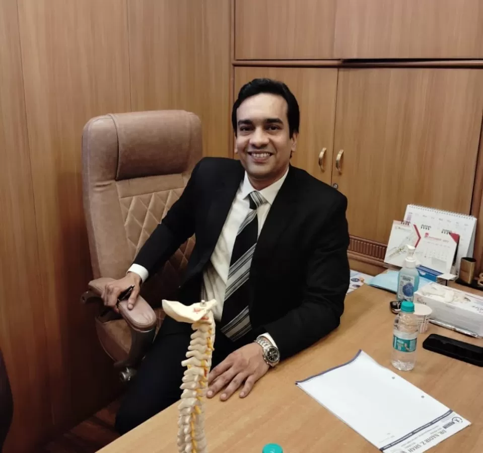 Habib Hospital - Best Multispeciality Hospital in Mumbai - Photo 5