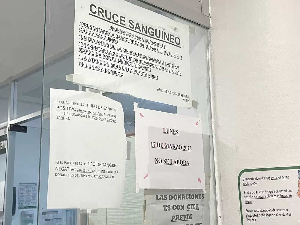 Seguro De La 510 - Photo 6