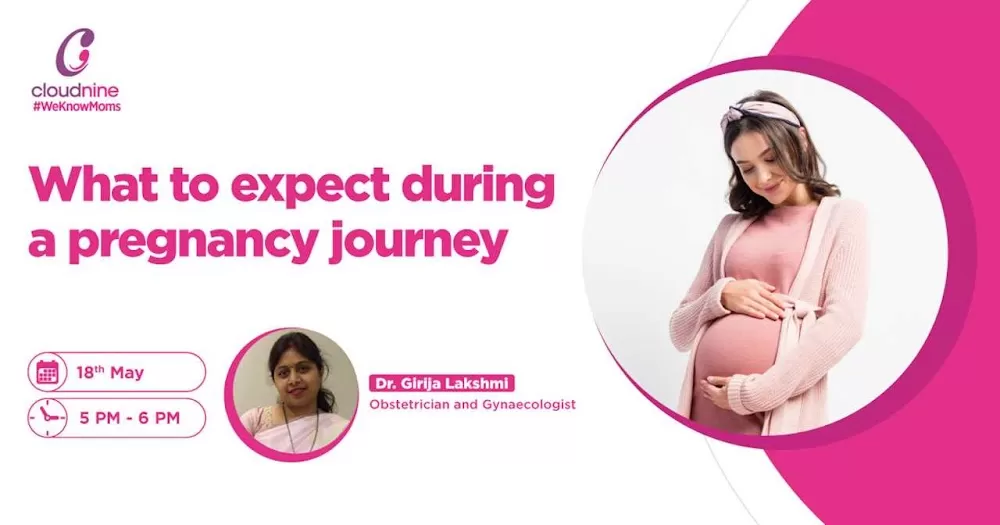 Dr Chandan Kachru - Best Gynecologist at Cloudnine Hospital, Gurugram - Photo 6
