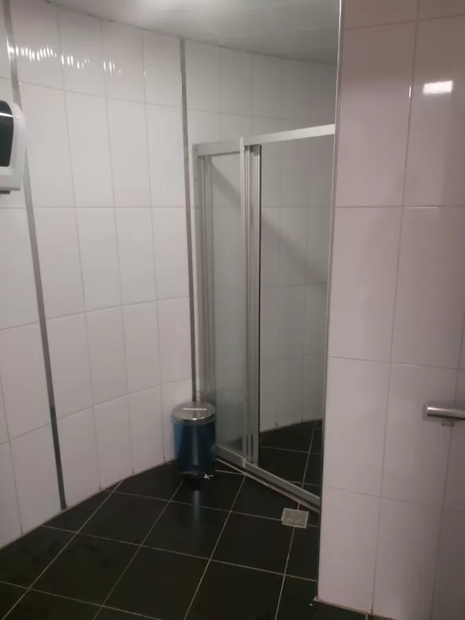 Ento KBB Tıp Merkezi - Photo 7
