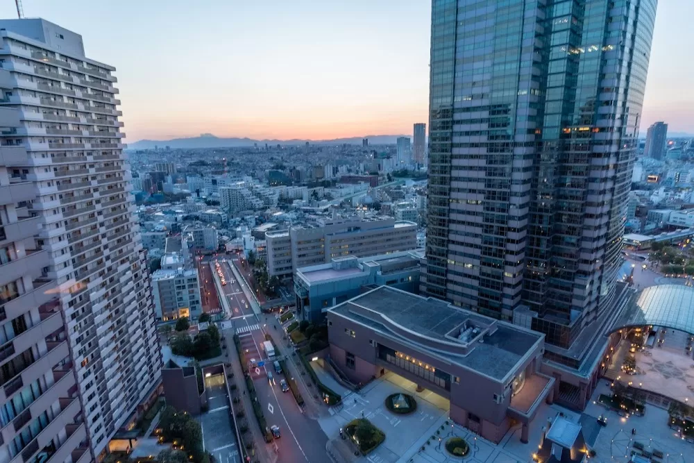 Kosei Chuo Hospital - Photo 6