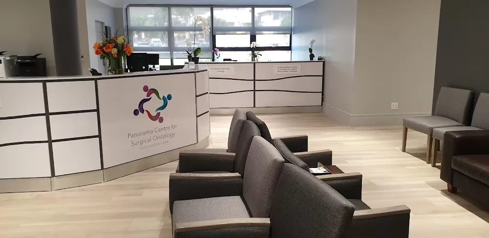 Panorama Centre for Surgical Oncology - Photo 7