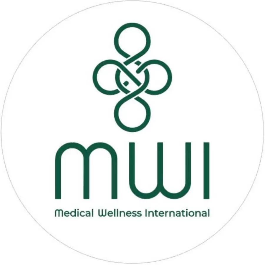 Medical Wellness International (MWI) - Photo 1