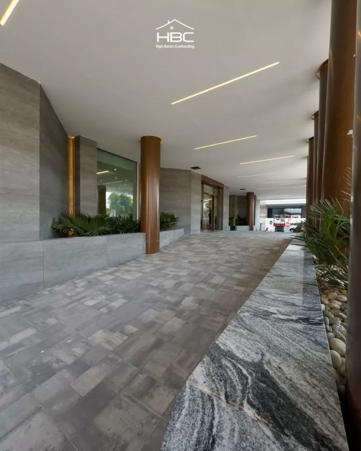 Quirónsalud Specialty Hospital - Photo 7