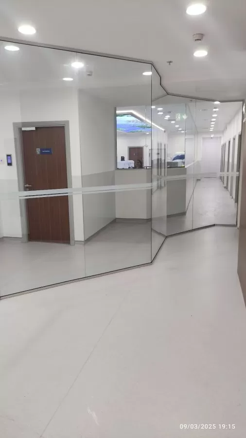 Biosytech Medical Laboratory - Photo 4