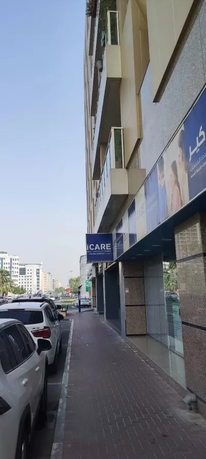 iCARE Clinic - Mankhool - Photo 7