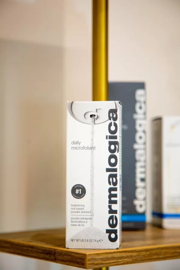 Lumiée Clinic - Photo 1