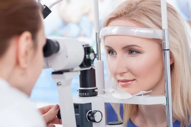 Avantika Eye Care & Glaucoma Services | Best ophthalmologist in Delhi | Glaucoma Specialist | Cataract | Eye Center | LASIK - Photo 4