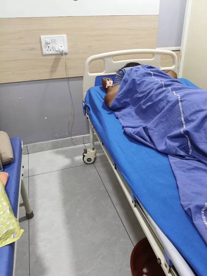 Pioneer Hospitals - Photo 4