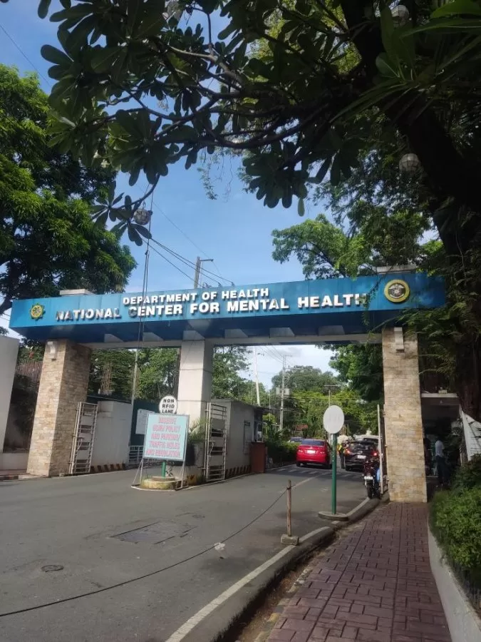 National Center for Mental Health Clinical Laboratory - Photo 3