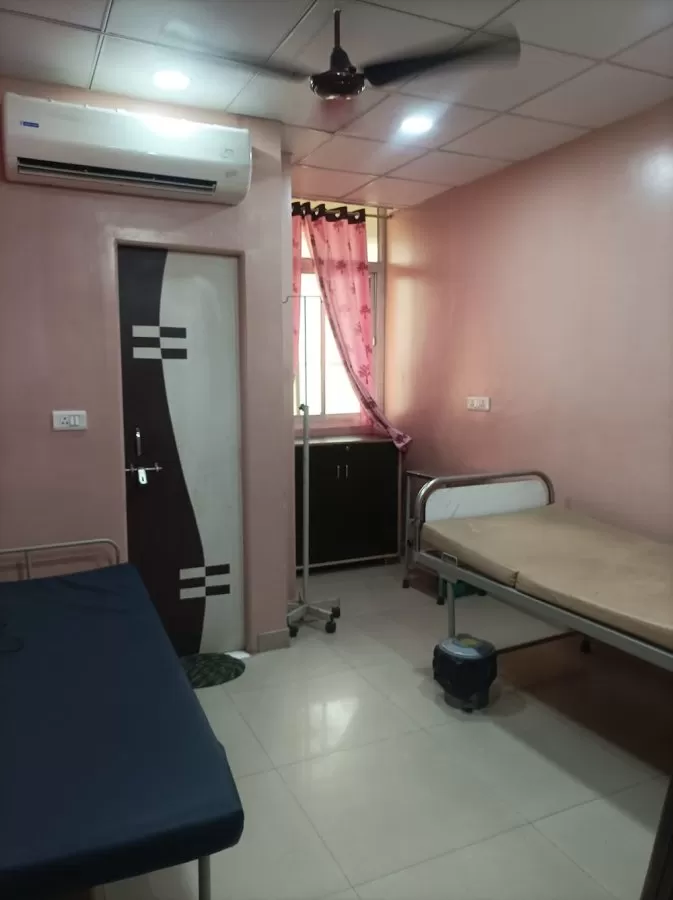 Neha Maternity And Ent Hospital - Photo 5