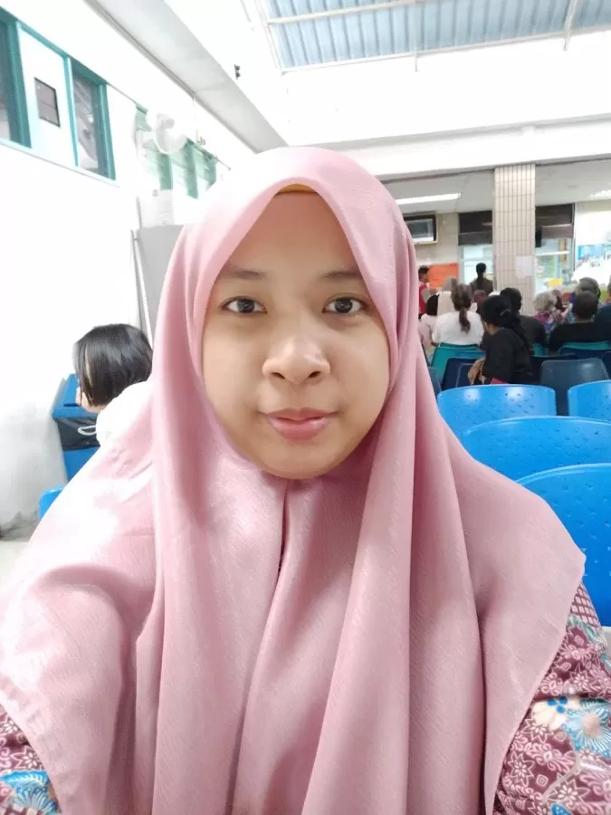Hospital Bersalin Pulau Pinang - Photo 3